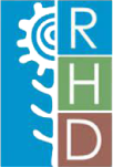 rhd logo